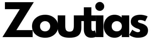 Zoutias